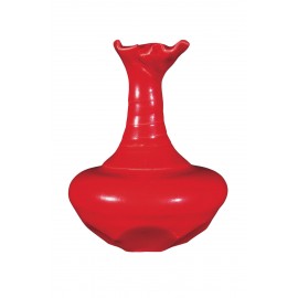 Coral Gloss HF-55  Mid Range Glaze Coral Gloss HF-55  Mid Range Glaze
